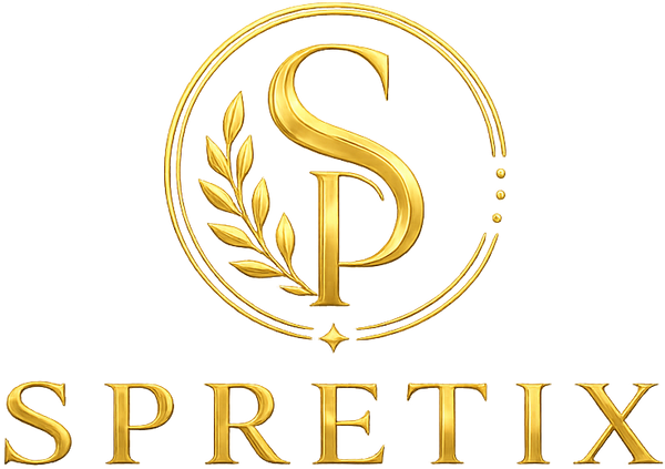 My Store